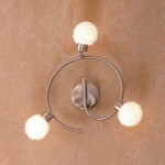 Люстра Citilux CL521532 Юджин