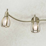 Светильник настенно-потолочный Citilux CL522631 Альтен-2