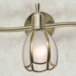 Светильник настенно-потолочный Citilux CL522631 Альтен-2