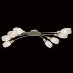 Люстра Citilux CL524181 Мери