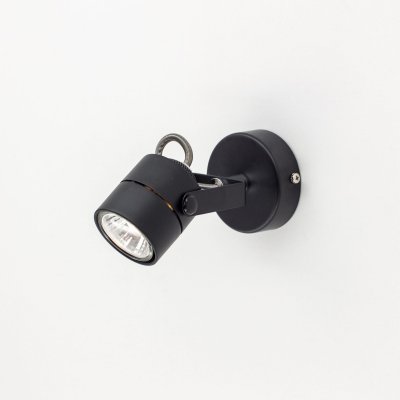 

Светильник поворотный Citilux CL525512, CL525512
