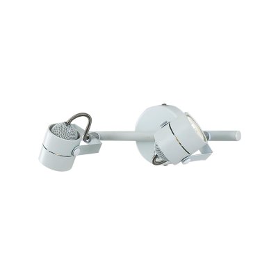 

Светильник поворотный спот Citilux CL525520 Ринг, CL525520