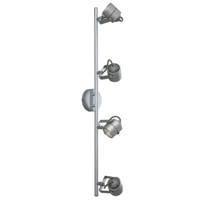 

Светильник поворотный спот Citilux CL525541 Ринг, CL525541
