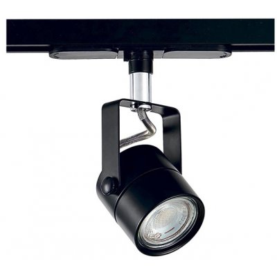 

Citilux CL525T11, CL525T11