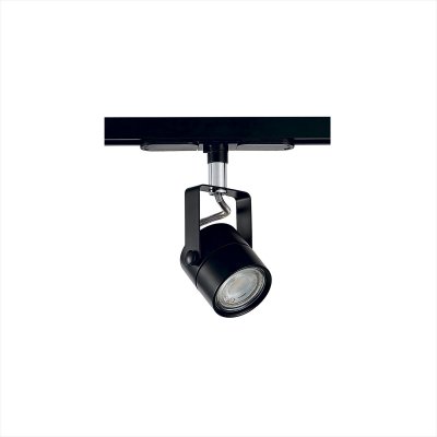 

Светильник Citilux CL525T11N, CL525T11N