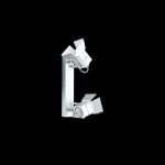 Спот поворотный Citilux CL526520S Рубик