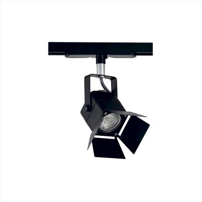 

Светильник Citilux CL526T11SN, CL526T11SN