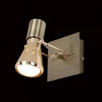 Светильник поворотный спот Citilux CL527513 Марс