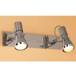 Светильник поворотный спот Citilux CL527521 Марс