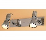 Светильник поворотный спот Citilux CL527521 Марс