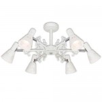 Люстра Citilux CL529162 Дункан