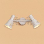 Светильник настенный бра Citilux CL529522 Дункан