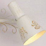 Светильник настенный бра Citilux CL529522 Дункан