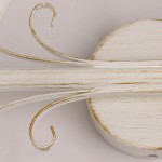 Светильник настенный бра Citilux CL529522 Дункан