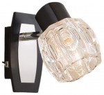 Светильник поворотный спот Citilux CL530511 Ровер