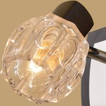 Светильник поворотный спот Citilux CL530511 Ровер