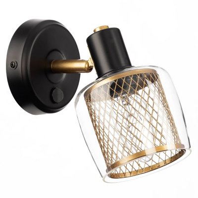 Спот Citilux CL530515 Смит