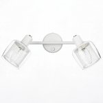 Спот Citilux CL530520 Смит