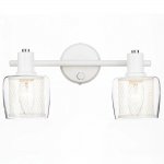 Спот Citilux CL530520 Смит