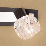 Светильник поворотный спот Citilux CL530521 Ровер