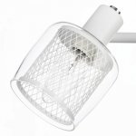 Спот Citilux CL530530 Смит