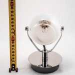 Светильник поворотный спот Citilux CL531511 Бланка