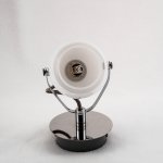 Светильник поворотный спот Citilux CL531511 Бланка