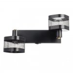 Спот Citilux CL531525 Хаген