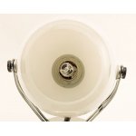 Светильник поворотный спот Citilux CL531531 Бланка