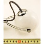 Светильник поворотный спот Citilux CL531531 Бланка