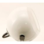 Светильник поворотный спот Citilux CL531531 Бланка