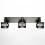 Спот Citilux CL531535 Хаген