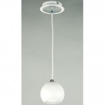 Светильник подвесной Citilux CL532112 Сфера