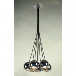 Люстра Citilux CL532171