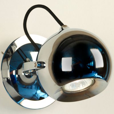 

Светильник настенно-потолочный Citilux CL532511 Сфера, CL532511