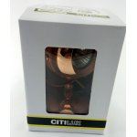 Светильник настенно-потолочный Citilux CL532513 Сфера