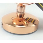 Светильник настенно-потолочный Citilux CL532513 Сфера