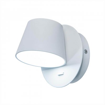 

Светильник бра с выключателем Citilux CL533310N, CL533310N