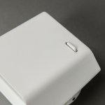 Светильник с выключателем Citilux CL533410N