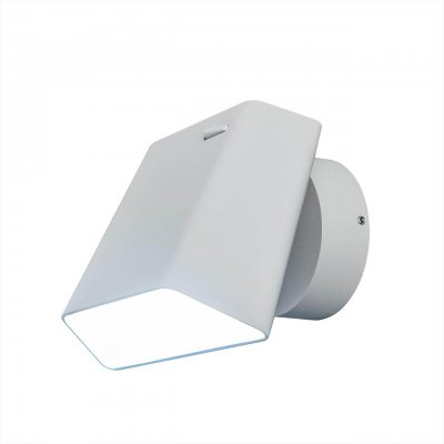 

Светильник с выключателем Citilux CL533410N, CL533410N