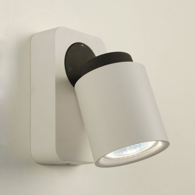 Светильник настенно-потолочный Citilux CL533511 Светильник настенно-потолочный Citilux CL533511