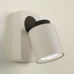 Светильник настенно-потолочный Citilux CL533511