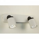 Светильник настенно-потолочный Citilux CL533521