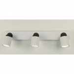 Светильник настенно-потолочный Citilux CL533531