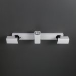 Светильник поворотный спот Citilux CL533630 Норман