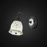 Светильник настенный бра Citilux CL534512 Ажур