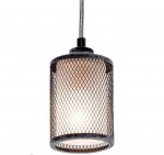 Подвесной светильник Citilux CL535111 Робин