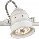 Светильник настенно-потолочный Citilux cl537542 Веймар