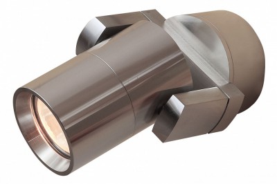 

Светильник настенно-потолочный Citilux cl538510 Дюрен, CL538510