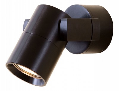 

Светильник настенно-потолочный Citilux cl538512 Дюрен, CL538512